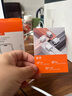 【原充正品】蘋(píng)果充電線(xiàn)60W快充適配原裝數據線(xiàn)iPhone14/13promax/12/11/8/XR手機充電器 【蘋(píng)果8-14全系】PD60W丨1米閃充線(xiàn) 曬單實(shí)拍圖