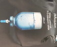 JMsolution肌司研水光補水保濕面膜4盒裝 水潤保濕 深層補水 曬單實(shí)拍圖