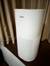 美的（Midea）小藍(lán)鯨800無霧空氣加濕器凈化家用母嬰專用臥室靜音除菌霧化器空調(diào)風(fēng)扇伴侶女生禮物政府補(bǔ)貼1Y80 曬單實(shí)拍圖