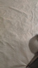 飛科（FLYCO）男士智能剃須刀旋轉式電動(dòng)刮胡刀剃胡須刀便攜款全身水洗三刀頭教師節生日禮物送男友送父親FS923 曬單實(shí)拍圖