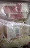 歐萊雅 L'OREAL復顏水乳禮盒套裝抗皺緊致補水保濕護膚品化妝品七夕禮物 復顏中樣全系列水乳精華眼面霜 曬單實(shí)拍圖