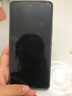 OPPO K13 Turbo Pro 12GB+256GB 騎士銀 疾風(fēng)散熱引擎 潮汐引擎 第四代驍龍8s 5G防水游戲手機國家補貼 曬單實(shí)拍圖