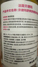 貝德瑪（BIODERMA）舒妍舒緩多效潔膚液500ml 粉水卸妝水溫和凈卸舒緩不緊繃 曬單實拍圖