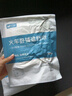 斯帕迪火車(chē)臥鋪擋簾一次性硬臥床簾學(xué)生宿舍上下鋪遮光簾圍簾隱私遮擋簾 曬單實(shí)拍圖