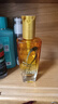 歐萊雅[花少同款]小金管防曬霜30ml*2戶外軍訓(xùn)高倍隔離護(hù)膚品教師節(jié)禮物 曬單實(shí)拍圖