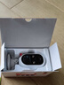 長(cháng)城無(wú)線(xiàn)電池家用攝像頭手機遠程監控器360度無(wú)死角帶全彩夜視全景室內外免插電家庭樓道門(mén)口可對話(huà) 曬單實(shí)拍圖