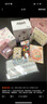富士instax mini12一次成像拍立得相機（mini11拍立得相機升級版）  茉莉白 套餐2：官配+20張+保護殼 曬單實(shí)拍圖