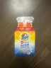 汰漬洗衣原液50gx4袋奇跡煥凈持久留香山茶花家用旅行裝 曬單實(shí)拍圖