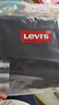 Levi's李維斯25年春季新款男士時(shí)尚百搭511修身牛仔長(cháng)褲04511 黑色 32 (32) 曬單實(shí)拍圖