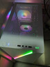 微零英特爾酷睿i7升十八核RTX5060獨顯64G大內存水冷悟空組裝臺式機電腦主機電競吃雞游戲辦公整機全套 套六:英特爾18核/64G/5060/ 旗艦主機 主機+32英寸高刷電競曲面屏+五年質(zhì)保 曬單實(shí)拍圖