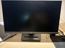 華碩 ROG XG258QMG 24.5英寸 Fast TN 280Hz 顯示器 HDR400 0.2ms 專(zhuān)業(yè)游戲電競 神光同步 升降旋轉 XG258QMG TN 1K/280Hz/0.2ms 曬單實(shí)拍圖