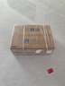 海爾（Haier）【小海鯨K50MAX零冷感】16升燃?xì)鉄崴魈烊粴?7A一級(jí)恒溫 TSI增壓大水量一級(jí)靜音【國(guó)家補(bǔ)貼15%】 曬單實(shí)拍圖
