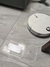 石頭（roborock）【七夕情人節(jié)禮物】掃地機器人 P20 Ultra Plus 掃拖洗烘一體機 自動集塵擦地拖地洗地 A2250RR  曬單實拍圖