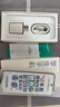 360 OS學(xué)生專用智能手機(jī)新品Q60 家長(zhǎng)遠(yuǎn)程管控 兒童小學(xué)初高中學(xué)習(xí) 防沉迷戒網(wǎng)癮 實(shí)時(shí)定位 白色 6G+128G 曬單實(shí)拍圖
