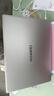華為（HUAWEI）筆記本電腦MateBook D 14 SE Linux版 國(guó)家補(bǔ)貼20%超輕薄酷睿商務(wù)性能手提14英寸護(hù)眼屏辦公本 D14SE定制粉i5-12450H 16+512G 店鋪預(yù)裝Wi 曬單實(shí)拍圖