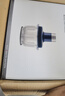 摩飛電器（Morphyrichards）絞肉機(jī) 和面機(jī)家用套娃絞餡碎肉一體機(jī)多功能攪拌料理機(jī)揉面機(jī) 大容量雙杯配置 3.2L+2.5L MR9407 曬單實(shí)拍圖