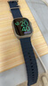 蘋果Apple 華為 榮耀 三星 小米 小天才 一加iQOO OPPO vivo 高馳 二手智能手表 蘋果Watch Ultra1/Ultra2 曬單實拍圖