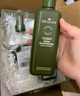 悅木之源（Origins）靈芝菌菇水200ml*2保濕爽膚水濕敷補水噴霧禮盒生日禮物送女友 曬單實(shí)拍圖