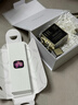 赫蓮娜HR全新黑繃帶50PX面霜50ml玻色因護膚品化妝品禮盒生日禮物送女友 曬單實拍圖