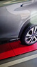 米其林（MICHELIN）汽車(chē)輪胎 215/55R17 94V 耐越 ENERGY MILE 適配秦PLUS/探歌/繽智 曬單實(shí)拍圖