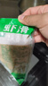 安井 蝦滑 150g/袋 蝦仁含量80% 火鍋麻辣燙食材 速食熟食海鮮水產(chǎn) 曬單實(shí)拍圖