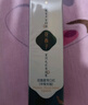 花西子【曹恩齊同款】粉色雕花口紅M302持久提氣色唇膏禮物 曬單實(shí)拍圖