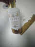 王德芳1915貴州醬酒53度500ml六瓶裝醬香型白酒破損包賠正品保證 53%vol 500mL 2瓶 送禮佳品 配禮袋 王德芳1915窖藏珍品 曬單實(shí)拍圖