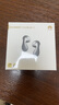華為FreeBuds 5 半入耳 降噪 藍牙耳機 超磁感澎湃單元 游戲運動(dòng)耳機 至臻版 冰霜銀 曬單實(shí)拍圖