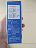 希崖無(wú)線遙控開(kāi)關(guān)220V抽水泵大功率遙控器電源開(kāi)關(guān)遠(yuǎn)程控制1500米 曬單實(shí)拍圖
