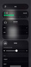 Apple/蘋果 閃電/Lightning接口的EarPods 蘋果耳機有線耳機原裝耳機 適用閃電接口的iPhone/iPad 曬單實拍圖
