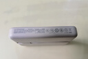 綠聯(lián)【3C認證可上飛機】充電寶自帶Type-C線20W快充20000mAh大容量10000毫安充電寶適用蘋果華為小米 1萬毫安｜22.5W快充｜智能數(shù)顯 曬單實拍圖