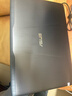 華碩（ASUS）天選3/2 15.6寸游戲本4飛行堡壘7/8 3060吃雞永劫電競設計二手筆記本電腦 95新I5-6代 16GDR4 雙盤(pán) 960靚機 曬單實(shí)拍圖