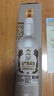 金門高粱 白金龍 清香型白酒 58度600ml*6瓶整箱裝 商務(wù)宴請 中秋招待送禮 曬單實拍圖
