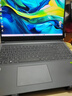 宏碁（acer）宏基暗影騎士·擎5/6【補貼20%】滿(mǎn)血4060顯卡高性能電競游戲本大學(xué)生設計筆記本電腦 【擎6】14代i7HX/4060/2.5K/165 16G+1T 官方標配 | 國家補貼20% 曬單實(shí)拍圖