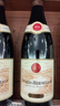 茅臺（MOUTAI）貴州飛天茅臺 醬香白酒53度500ml/瓶 海外版 曬單實(shí)拍圖
