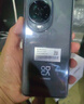 華為 nova 14 Pro 國家補貼 512GB 羽砂黑  鴻蒙AI 多焦段紅楓質(zhì)感人像 鴻蒙智能手機 曬單實(shí)拍圖