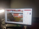 AMD銳龍 9000系列 9600X 9700X 9900X 9950X 9800X3D AM5接口 CPU處理器 R7 9700X散片 曬單實(shí)拍圖