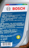 博世（BOSCH）DOT4 剎車油/制動液/離合器油 通用型2升裝 (1L*2) 曬單實拍圖