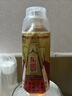 東鵬特飲有獎版 維生素功能飲料 500ml*24瓶/箱 提神抗疲勞熬夜加班  曬單實拍圖