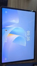 HUAWEI MatePad 11.5 S 靈動(dòng)款 2025 華為平板電腦 高刷2.8K超清全面屏學(xué)生學(xué)習WIFI 12GB+256GB 冰霜銀 曬單實(shí)拍圖