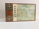 成西湖龍井茶綠茶特級250g2025新茶明前頭采嫩芽茶葉禮盒春茶教師節(jié)送禮 曬單實拍圖