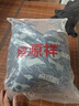 恒源祥高檔冬季手工純棉花棉襖男老式中老年棉衣加厚保暖柔軟成人爺爺棉 藍(lán)迷彩【高品質(zhì)】 M 小號(hào)(體重100-145斤) 曬單實(shí)拍圖