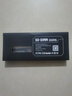 GEIL金邦 16G DDR5-5200  筆記本內存條 千禧系列 曬單實(shí)拍圖