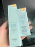 修麗可防曬小銀傘40mlSPF50+護(hù)膚品美白淡斑化妝品七夕禮物【允你相約】 曬單實(shí)拍圖