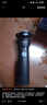 飛利浦（PHILIPS）電動(dòng)剃須刀經(jīng)典3系高配版 干濕雙剃刮胡刀 配彈出式鬢角修剪器 生日禮物 七夕情人節(jié)禮物 曬單實(shí)拍圖