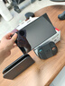 任天堂（Nintendo）【國(guó)內(nèi)保稅倉(cāng)】Switch2/1代 OLED/續(xù)航加強(qiáng)日版/港版便攜家用ns體感游戲機(jī)掌機(jī) 港版switch2國(guó)際多語(yǔ)言保稅（贈(zèng)共享會(huì)員） 曬單實(shí)拍圖
