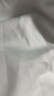 美林醫用退熱貼18片退燒貼嬰兒物理降溫冰寶貼兒童寶寶發(fā)燒熱感冒兒科 曬單實(shí)拍圖