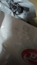 衛龍辣條休閑小零食香辣味小面筋282g/袋約13包懷舊童年豆干小吃 曬單實(shí)拍圖