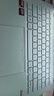 華碩a豆14 Air悅享版 AI輕薄筆記本電腦(R9 H 270 32G 1T 2.5K護(hù)眼屏 17小時(shí)續(xù)航)國(guó)家補(bǔ)貼20%辦公學(xué)生 曬單實(shí)拍圖