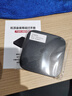 華為機通用電視盒子終身免費看直播央視地方臺看電影高清4K機頂盒 6108紅外版+永久免費看直播電影 曬單實(shí)拍圖